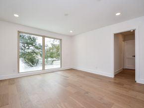 7528 Chevy Chase Drive, Houston TX 77063