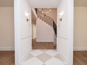 7528 Chevy Chase Drive, Houston TX 77063