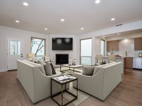 7528 Chevy Chase Drive, Houston TX 77063