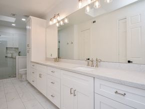 7528 Chevy Chase Drive, Houston TX 77063