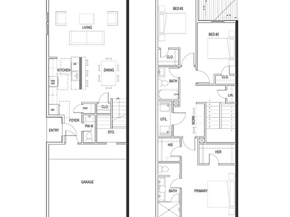 9111 Highland Northern Way, Houston TX 77088