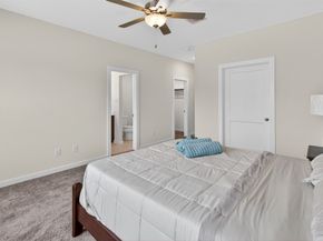 9111 Highland Northern Way, Houston TX 77088