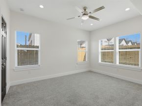 9925 Fillmore Street, Houston TX 77029