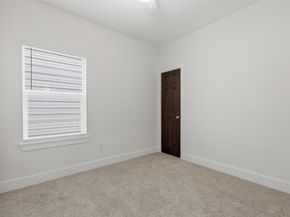 9925 Fillmore Street, Houston TX 77029