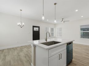 9925 Fillmore Street, Houston TX 77029