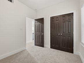 9925 Fillmore Street, Houston TX 77029