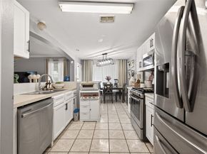 8926 Westbrae Gardens Court, Houston TX 77031
