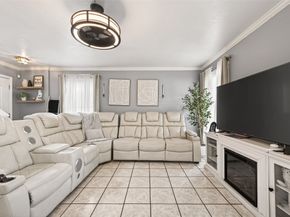 8926 Westbrae Gardens Court, Houston TX 77031