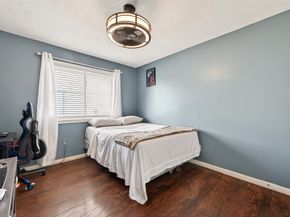 8926 Westbrae Gardens Court, Houston TX 77031
