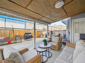 8926 Westbrae Gardens Court, Houston TX 77031
