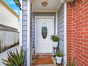 8926 Westbrae Gardens Court, Houston TX 77031