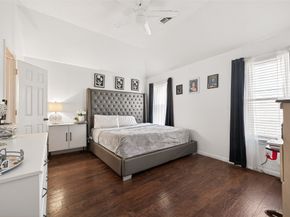 8926 Westbrae Gardens Court, Houston TX 77031