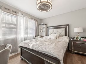 8926 Westbrae Gardens Court, Houston TX 77031