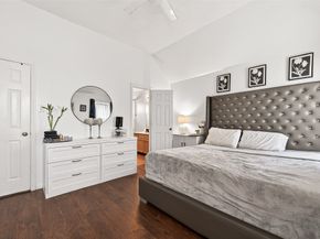 8926 Westbrae Gardens Court, Houston TX 77031