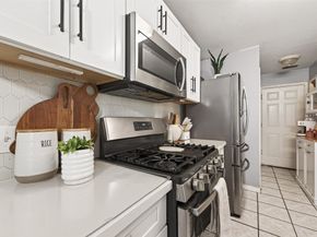 8926 Westbrae Gardens Court, Houston TX 77031