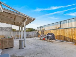 8926 Westbrae Gardens Court, Houston TX 77031