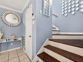 8926 Westbrae Gardens Court, Houston TX 77031