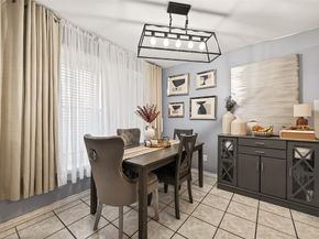 8926 Westbrae Gardens Court, Houston TX 77031