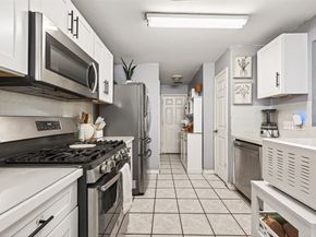 8926 Westbrae Gardens Court, Houston TX 77031