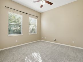 1809 Gillette Street, Houston TX 77019