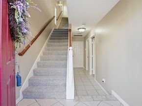 1809 Gillette Street, Houston TX 77019