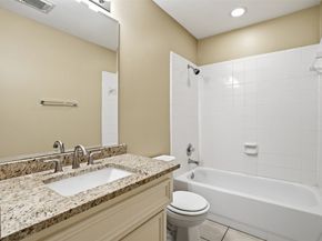 1809 Gillette Street, Houston TX 77019