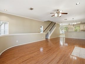 1809 Gillette Street, Houston TX 77019