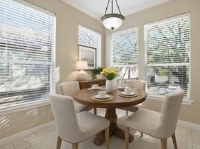 1809 Gillette Street, Houston TX 77019