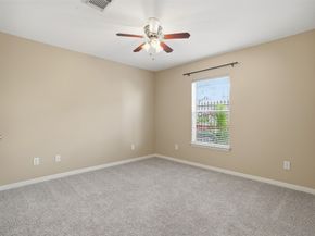 1809 Gillette Street, Houston TX 77019