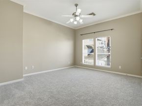 1809 Gillette Street, Houston TX 77019