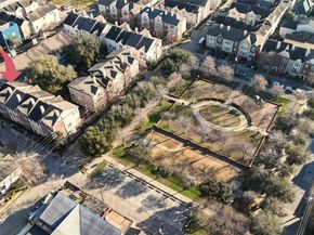 1809 Gillette Street, Houston TX 77019