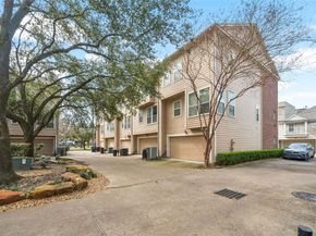 1809 Gillette Street, Houston TX 77019