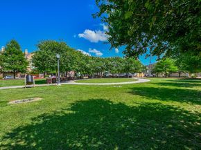 1809 Gillette Street, Houston TX 77019