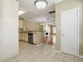 1809 Gillette Street, Houston TX 77019