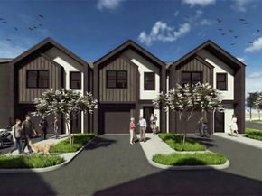 81 Northpoint Drive Building 7 C, Houston TX 77060