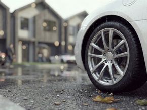 81 Northpoint Drive Building 7 C, Houston TX 77060