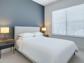 1508 Blodgett Street 609, Houston TX 77004