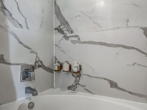 1508 Blodgett Street 609, Houston TX 77004