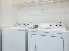 1508 Blodgett Street 609, Houston TX 77004