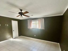 2023 Westlake Road, Houston TX 77062