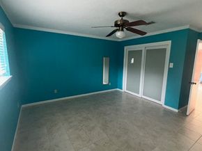 2023 Westlake Road, Houston TX 77062