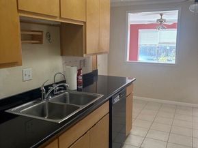 2023 Westlake Road, Houston TX 77062