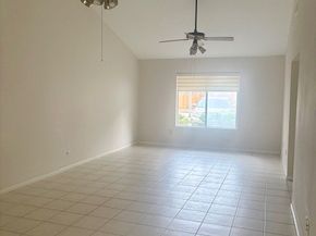 2023 Westlake Road, Houston TX 77062