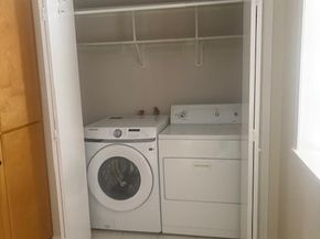 2023 Westlake Road, Houston TX 77062