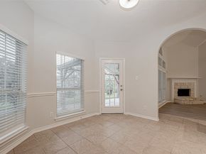 10327 Sablebrook Lane, Houston TX 77095