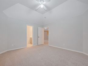 10327 Sablebrook Lane, Houston TX 77095