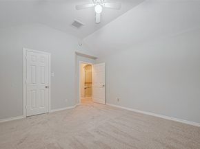 10327 Sablebrook Lane, Houston TX 77095