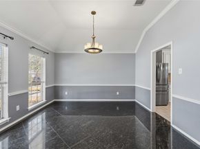 7610 Limber Bough Drive, Humble TX 77346