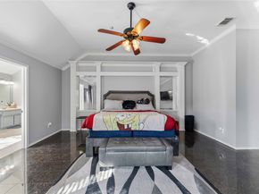 7610 Limber Bough Drive, Humble TX 77346