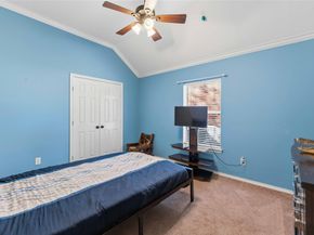 7610 Limber Bough Drive, Humble TX 77346